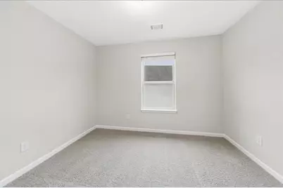 [Address not provided], McDonough, GA 30253 - Photo 16