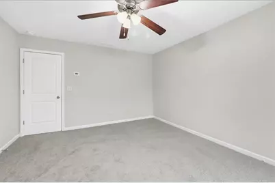 [Address not provided], McDonough, GA 30253 - Photo 8