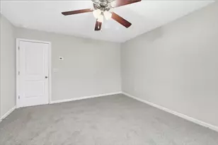 [Address not provided], McDonough, GA 30253 - Photo 8