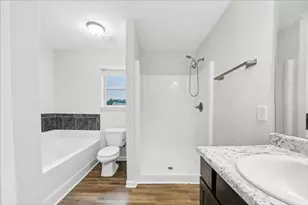 [Address not provided], McDonough, GA 30253 - Photo 12