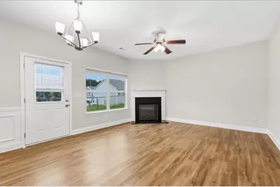 [Address not provided], McDonough, GA 30253 - Photo 2