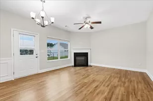 [Address not provided], McDonough, GA 30253 - Photo 2