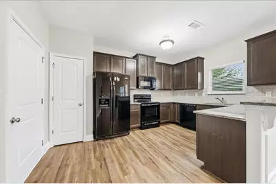 [Address not provided], McDonough, GA 30253 - Photo 4