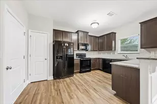 [Address not provided], McDonough, GA 30253 - Photo 4