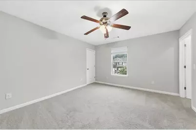 [Address not provided], McDonough, GA 30253 - Photo 10