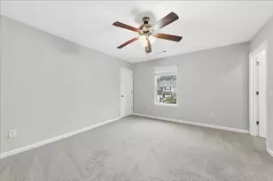 [Address not provided], McDonough, GA 30253 - Photo 10