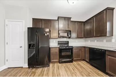 [Address not provided], McDonough, GA 30253 - Photo 6