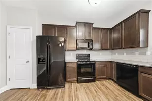 [Address not provided], McDonough, GA 30253 - Photo 6