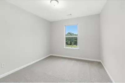 [Address not provided], McDonough, GA 30253 - Photo 14