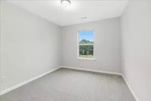 [Address not provided], McDonough, GA 30253 - Photo 14