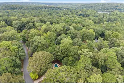 1160 Martin Ridge Road, Roswell, GA 30076 - Photo 66
