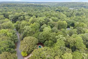 1160 Martin Ridge Rd, Roswell, GA 30076 - Photo 66