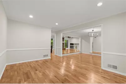 1160 Martin Ridge Road, Roswell, GA 30076 - Photo 12