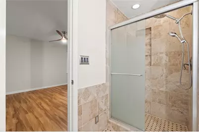 1160 Martin Ridge Road, Roswell, GA 30076 - Photo 60