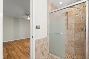 1160 Martin Ridge Rd, Roswell, GA 30076 - Photo 60