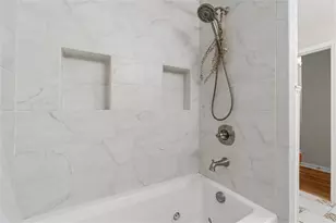 1160 Martin Ridge Rd, Roswell, GA 30076 - Photo 50