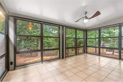 1160 Martin Ridge Road, Roswell, GA 30076 - Photo 22