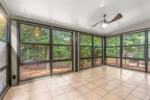 1160 Martin Ridge Rd, Roswell, GA 30076 - Photo 22