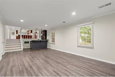 1160 Martin Ridge Road, Roswell, GA 30076 - Photo 38