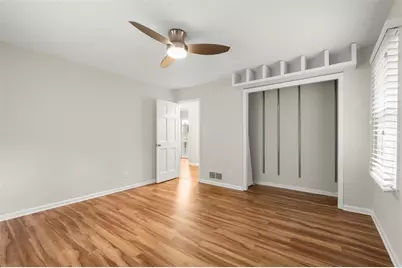 1160 Martin Ridge Road, Roswell, GA 30076 - Photo 54