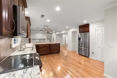 1160 Martin Ridge Road, Roswell, GA 30076 - Photo 18