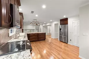 1160 Martin Ridge Rd, Roswell, GA 30076 - Photo 18