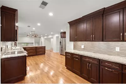 1160 Martin Ridge Road, Roswell, GA 30076 - Photo 20