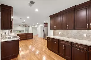 1160 Martin Ridge Rd, Roswell, GA 30076 - Photo 20
