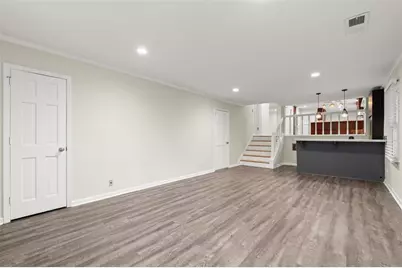 1160 Martin Ridge Road, Roswell, GA 30076 - Photo 36