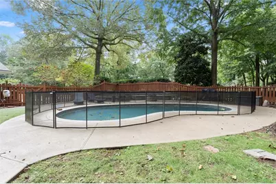 1160 Martin Ridge Road, Roswell, GA 30076 - Photo 28