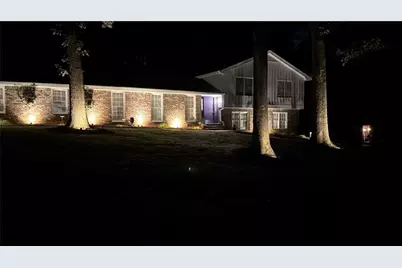 1160 Martin Ridge Road, Roswell, GA 30076 - Photo 62