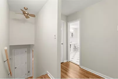 1160 Martin Ridge Road, Roswell, GA 30076 - Photo 48