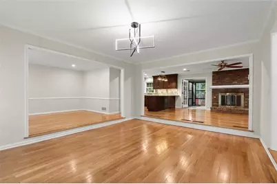 1160 Martin Ridge Road, Roswell, GA 30076 - Photo 10