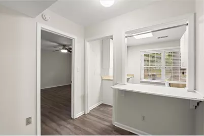 1160 Martin Ridge Road, Roswell, GA 30076 - Photo 40