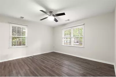 1160 Martin Ridge Road, Roswell, GA 30076 - Photo 46