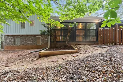 1160 Martin Ridge Road, Roswell, GA 30076 - Photo 34