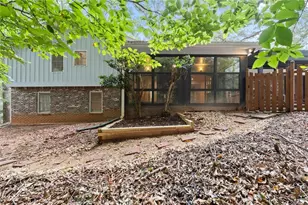 1160 Martin Ridge Rd, Roswell, GA 30076 - Photo 34