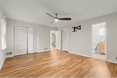 1160 Martin Ridge Road, Roswell, GA 30076 - Photo 58