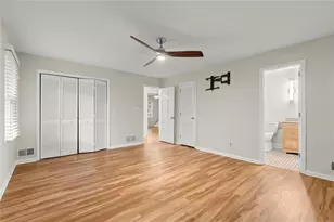 1160 Martin Ridge Rd, Roswell, GA 30076 - Photo 58
