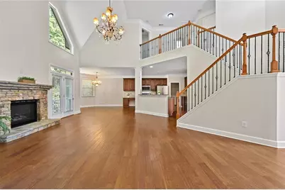 [Address not provided], Duluth, GA 30097 - Photo 18
