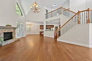 [Address not provided], Duluth, GA 30097 - Photo 18
