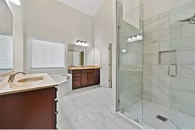[Address not provided], Duluth, GA 30097 - Photo 30