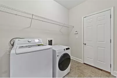 [Address not provided], Duluth, GA 30097 - Photo 26