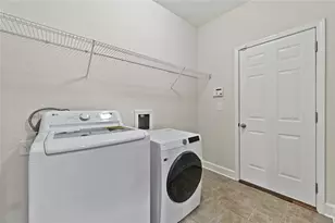 [Address not provided], Duluth, GA 30097 - Photo 26