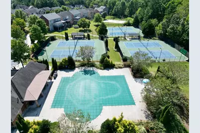 [Address not provided], Duluth, GA 30097 - Photo 8