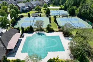 [Address not provided], Duluth, GA 30097 - Photo 8