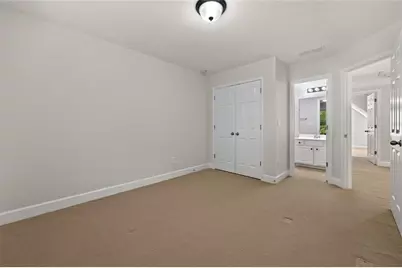 [Address not provided], Duluth, GA 30097 - Photo 32