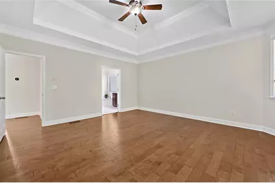 [Address not provided], Duluth, GA 30097 - Photo 28