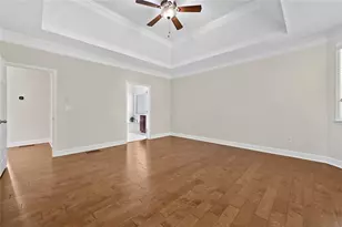 [Address not provided], Duluth, GA 30097 - Photo 28