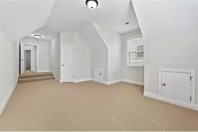 [Address not provided], Duluth, GA 30097 - Photo 38